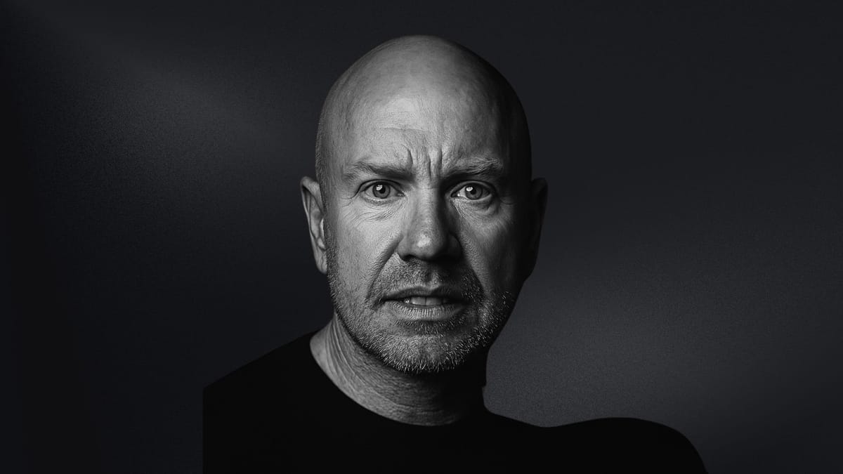 Why Most Project Reporting Tells You Nothing