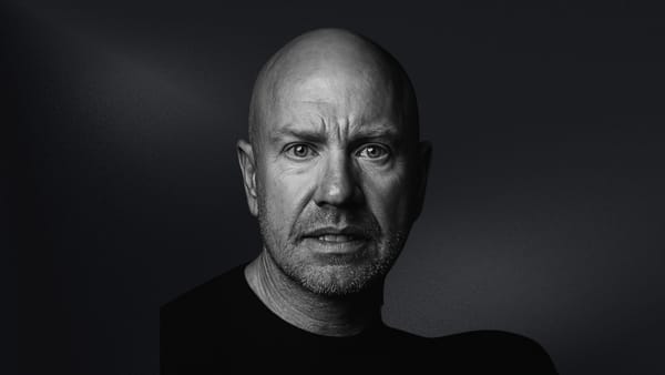 Why Frameworks Don’t Deliver Projects — People Do